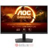 AOC 27 inča 27G15N2 Gaming monitor