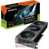 Gigabyte GeForce RTX 4060 Ti EAGLE OC 8G, GV-N406TEAGLE OC-8GD