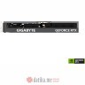 Gigabyte GeForce RTX 4060 Ti EAGLE OC 8G, GV-N406TEAGLE OC-8GD