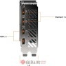 Gigabyte GeForce RTX 4060 Ti EAGLE OC 8G, GV-N406TEAGLE OC-8GD