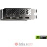 Gigabyte GeForce RTX 4060 Ti EAGLE OC 8G, GV-N406TEAGLE OC-8GD