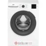 Beko BM3WFSU37213WA Mašina za pranje veša 7kg/1200 rpm