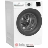 Beko BM3WFSU37213WA Mašina za pranje veša 7kg/1200 rpm