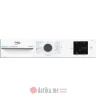 Beko BM3WFSU37213WA Mašina za pranje veša 7kg/1200 rpm