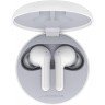 LG TONE Free HBS-FN4W Bluetooth slušalice 
