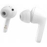 LG TONE Free HBS-FN4W Bluetooth slušalice 