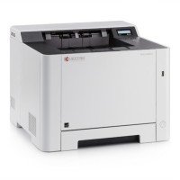 KYOCERA ECOSYS P5026CDN Color Laser printer