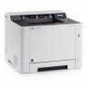 KYOCERA ECOSYS P5026CDN Color Laser printer in Podgorica Montenegro