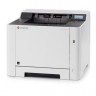 KYOCERA ECOSYS P5026CDN Color Laser printer in Podgorica Montenegro