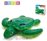 Intex 57524 Igracka za vodu na naduvavanje kornjaca