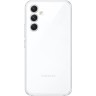 Samsung EF-QA546CTEGWW Clear Case for Samsung Galaxy A35 Transparent в Черногории