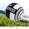 Mondo Lopta Juventus Pro 230