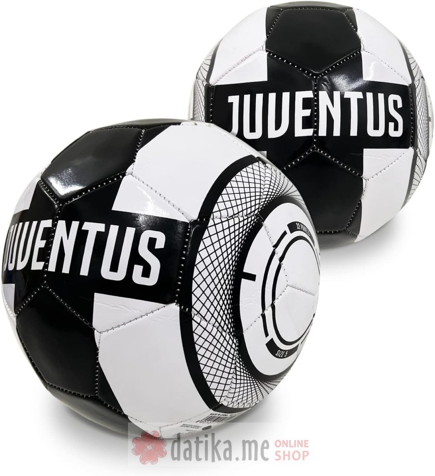 Mondo Lopta Juventus Pro 230