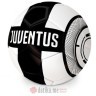 Mondo Lopta Juventus Pro 230