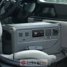 DJI Outlet to SDC Power Cable