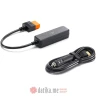 DJI Outlet to SDC Power Cable