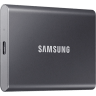 Samsung Portable External SSD T7 1TB, MU-PC1T0T/WW in Podgorica Montenegro