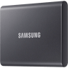 Samsung Portable External SSD T7 1TB, MU-PC1T0T/WW в Черногории