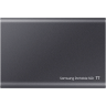Samsung Portable External SSD T7 1TB, MU-PC1T0T/WW 