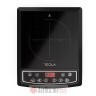 Tesla IC200B indukcioni reso, 1800W