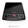 Tesla IC200B indukcioni reso, 1800W