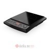 Tesla IC200B indukcioni reso, 1800W