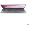 Lenovo IdeaPad Slim 3 15ABR8 Ryzen 5 5625U/8GB/512GB SSD/Radeon grafika/15.6" Full HD/Bez optičkog uređaja, 82XM00SDYA   в Черногории