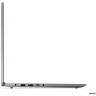 Lenovo IdeaPad Slim 3 15ABR8 Ryzen 5 5625U/8GB/512GB SSD/Radeon grafika/15.6" Full HD/Bez optičkog uređaja, 82XM00SDYA   в Черногории