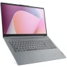 Lenovo IdeaPad Slim 3 15ABR8 Ryzen 5 5625U/8GB/512GB SSD/Radeon grafika/15.6" Full HD/Bez optičkog uređaja, 82XM00SDYA   в Черногории