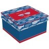 EASY LIFE SET DVIJE ZDJELE 15cm в Черногории