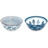 EASY LIFE SET DVIJE ZDJELE 15cm в Черногории