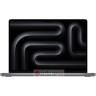 Laptop Apple MacBook Pro 14 M3 (8C CPU)/16GB/512GB SSD/10C GPU/14.2" LiquidRetina XDR