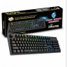 Genius K10 Scorpion Smart Gaming tastatura 