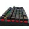 Genius K10 Scorpion Smart Gaming tastatura в Черногории