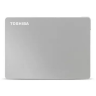Toshiba Canvio Flex Eksterni HDD 1TB, HDTX110ESCAA 