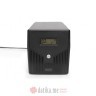 Digitus DN-170074 UPS Line-Interactive 1000VA/600W 12V/7Ah x2 battery,4x CEE 7/7,USB,RS232,RJ45,LCD в Черногории