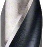 Bosch burgija za metal 18mm HSS PointTeQ