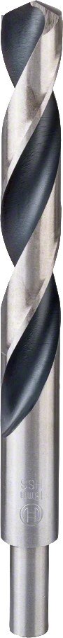 Bosch burgija za metal 18mm HSS PointTeQ