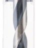 Bosch burgija za metal 18mm HSS PointTeQ