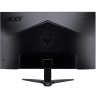 Acer Nitro KG242YP ​23.8" ​Full HD IPS 165Hz Gaming Monitor 