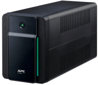APC Easy UPS 2200VA/1200W, 230V, AVR, Schuko Sockets