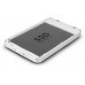 Axagon EE25-F6S HDD DOD USB3.0 - SATA 6G 2.5" Externa ladica  in Podgorica Montenegro