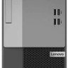 Lenovo V50t-13IMB Intel i3-10100/4GB/256GB SSD/Intel UHD/Win10Pro, 11ED0039IX в Черногории