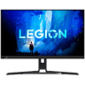 Lenovo Legion Y25-30 24.5" Full HD IPS 280Hz Monitor, 66F0GACBEU in Podgorica Montenegro