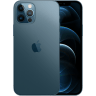 Apple iPhone 12 Pro 6GB/256GB Pacific Blue