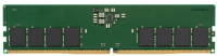Kingston DIMM DDR5 16GB 4800MHz, KVR48U40BS8-16 