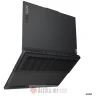 Lenovo Legion Pro 5 16ARX8 Ryzen 9 7945HX/32GB/1TB SSD/GForce RTX 4060 8GB GDDR6/16" 2560x1600 240Hz/Gaming, 82WM00E3YA  