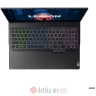 Lenovo Legion Pro 5 16ARX8 Ryzen 9 7945HX/32GB/1TB SSD/GForce RTX 4060 8GB GDDR6/16" 2560x1600 240Hz/Gaming, 82WM00E3YA  