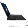 Lenovo Legion Pro 5 16ARX8 Ryzen 9 7945HX/32GB/1TB SSD/GForce RTX 4060 8GB GDDR6/16" 2560x1600 240Hz/Gaming, 82WM00E3YA  