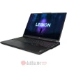 Lenovo Legion Pro 5 16ARX8 Ryzen 9 7945HX/32GB/1TB SSD/GForce RTX 4060 8GB GDDR6/16" 2560x1600 240Hz/Gaming, 82WM00E3YA  